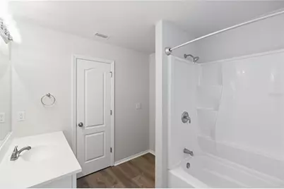 4565 Adolph Avenue, North Port, FL 34288 - Photo 30