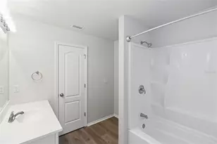 4565 Adolph Ave, North Port, FL 34288 - Photo 30