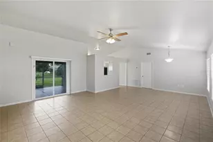 4565 Adolph Ave, North Port, FL 34288 - Photo 2