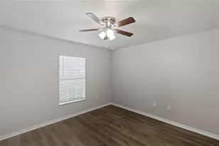 4565 Adolph Ave, North Port, FL 34288 - Photo 18
