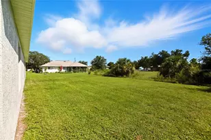 4565 Adolph Ave, North Port, FL 34288 - Photo 40