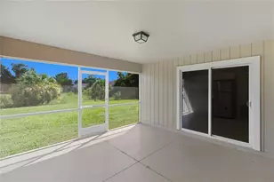 4565 Adolph Ave, North Port, FL 34288 - Photo 4