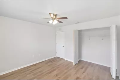 4565 Adolph Avenue, North Port, FL 34288 - Photo 18