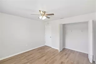 4565 Adolph Ave, North Port, FL 34288 - Photo 18