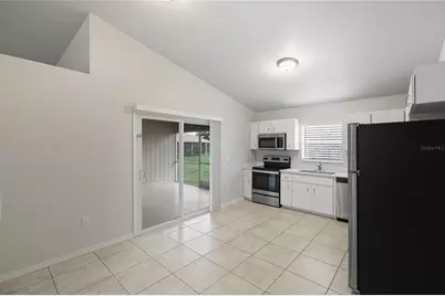 4565 Adolph Avenue, North Port, FL 34288 - Photo 14