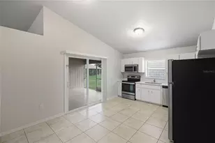 4565 Adolph Ave, North Port, FL 34288 - Photo 14