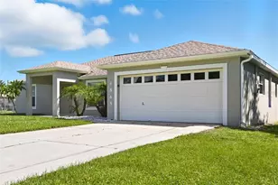 4565 Adolph Ave, North Port, FL 34288 - Photo 2