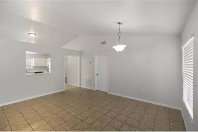 4565 Adolph Avenue, North Port, FL 34288 - Photo 10