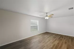 4565 Adolph Ave, North Port, FL 34288 - Photo 26