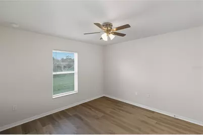 4565 Adolph Avenue, North Port, FL 34288 - Photo 22