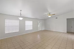 4565 Adolph Ave, North Port, FL 34288 - Photo 8