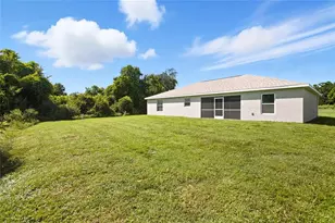 4565 Adolph Ave, North Port, FL 34288 - Photo 38