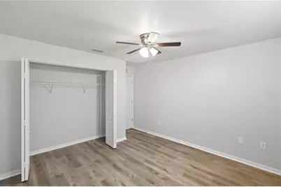 4565 Adolph Avenue, North Port, FL 34288 - Photo 14