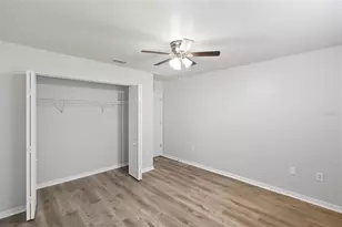 4565 Adolph Ave, North Port, FL 34288 - Photo 14
