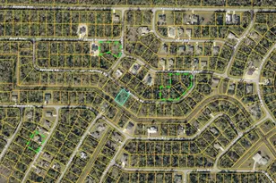Apricola Rd, North Port, FL 34286 - Photo 1