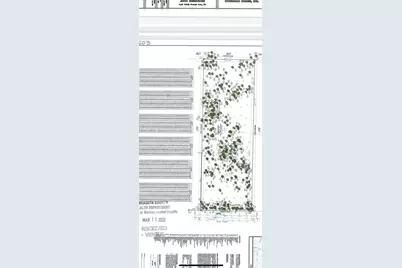 Ruff Street, North Port, FL 34291 - Photo 6