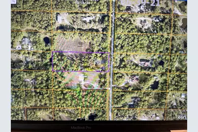 Ruff Street, North Port, FL 34291 - Photo 2