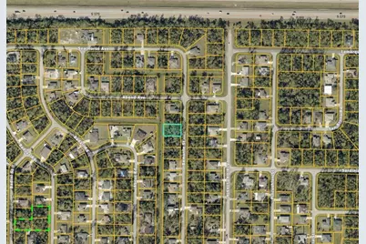 Bamonte Street, North Port, FL 34286 - Photo 1