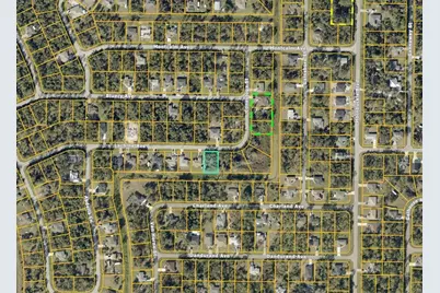 Lachine Avenue, North Port, FL 34291 - Photo 1