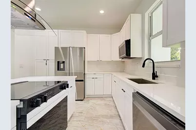 13547 Ketridge Avenue, Port Charlotte, FL 33953 - Photo 18