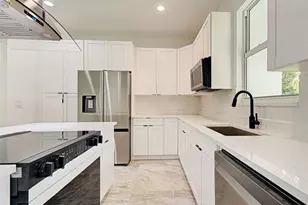 13547 Ketridge Ave, Port Charlotte, FL 33953 - Photo 18