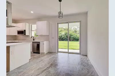 13547 Ketridge Avenue, Port Charlotte, FL 33953 - Photo 18