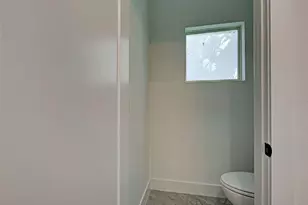 13547 Ketridge Ave, Port Charlotte, FL 33953 - Photo 42