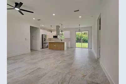 13547 Ketridge Avenue, Port Charlotte, FL 33953 - Photo 8