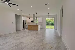 13547 Ketridge Ave, Port Charlotte, FL 33953 - Photo 8