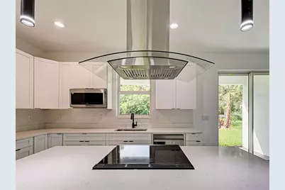 13547 Ketridge Avenue, Port Charlotte, FL 33953 - Photo 14