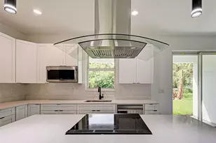 13547 Ketridge Ave, Port Charlotte, FL 33953 - Photo 14