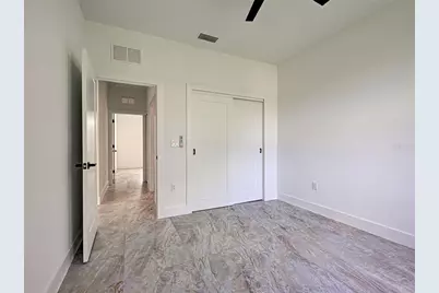 13547 Ketridge Avenue, Port Charlotte, FL 33953 - Photo 30