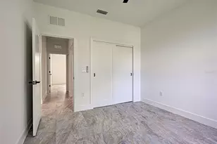 13547 Ketridge Ave, Port Charlotte, FL 33953 - Photo 30