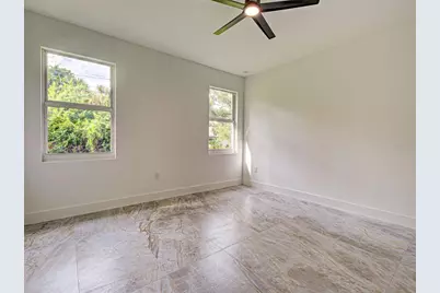 13547 Ketridge Avenue, Port Charlotte, FL 33953 - Photo 34