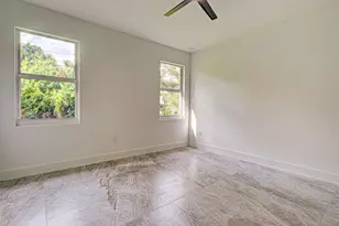 13547 Ketridge Ave, Port Charlotte, FL 33953 - Photo 34