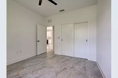 13547 Ketridge Avenue, Port Charlotte, FL 33953 - Photo 32