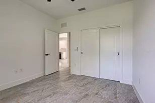 13547 Ketridge Ave, Port Charlotte, FL 33953 - Photo 32