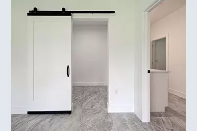 13547 Ketridge Avenue, Port Charlotte, FL 33953 - Photo 38