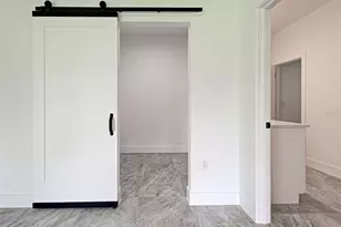 13547 Ketridge Ave, Port Charlotte, FL 33953 - Photo 38