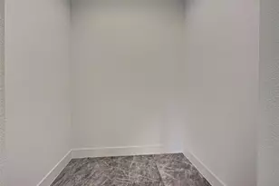 13547 Ketridge Ave, Port Charlotte, FL 33953 - Photo 38