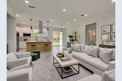 13547 Ketridge Avenue, Port Charlotte, FL 33953 - Photo 8