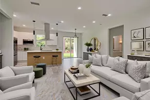 13547 Ketridge Ave, Port Charlotte, FL 33953 - Photo 8