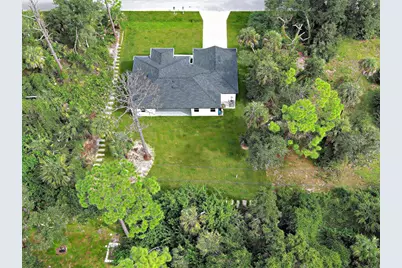 13547 Ketridge Avenue, Port Charlotte, FL 33953 - Photo 52