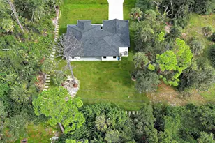 13547 Ketridge Ave, Port Charlotte, FL 33953 - Photo 52