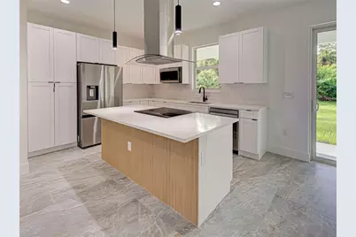 13547 Ketridge Avenue, Port Charlotte, FL 33953 - Photo 14