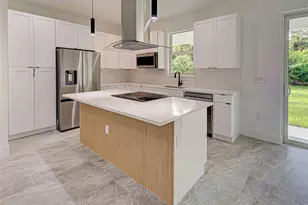 13547 Ketridge Ave, Port Charlotte, FL 33953 - Photo 14