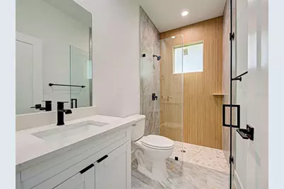 13547 Ketridge Avenue, Port Charlotte, FL 33953 - Photo 28