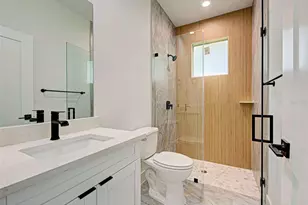 13547 Ketridge Ave, Port Charlotte, FL 33953 - Photo 28