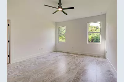 13547 Ketridge Avenue, Port Charlotte, FL 33953 - Photo 34