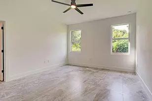 13547 Ketridge Ave, Port Charlotte, FL 33953 - Photo 34